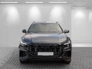 Annonce Audi Q8 60 TFSIe compétition S-line