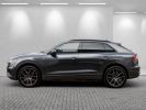 Annonce Audi Q8 60 TFSIe compétition S-line