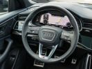 Annonce Audi Q8 60 TFSIe compétition S-line