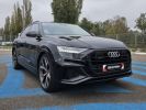 Annonce Audi Q8 60 TFSIe Quattro - 462 - BVA Tiptronic Compétition Plus