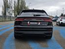 Annonce Audi Q8 60 TFSIe Quattro - 462 - BVA Tiptronic Compétition Plus