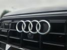 Annonce Audi Q8 60 TFSIe Quattro - 462 - BVA Tiptronic  Compétition Plus