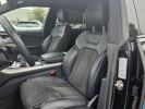 Annonce Audi Q8 60 TFSIe Quattro - 462 - BVA Tiptronic Compétition Plus