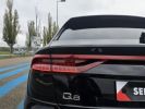 Annonce Audi Q8 60 TFSIe Quattro - 462 - BVA Tiptronic Compétition Plus