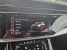 Annonce Audi Q8 60 TFSIe Quattro - 462 - BVA Tiptronic  Compétition Plus