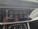 Annonce Audi Q8 60 TFSIe Quattro - 462 - BVA Tiptronic Compétition Plus