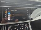 Annonce Audi Q8 60 TFSIe Quattro - 462 - BVA Tiptronic  Compétition Plus