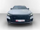 Annonce Audi Q8 60 TFSIe QUATTRO*AHK*PANO*HUD*MATRIX