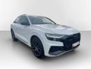 Annonce Audi Q8 60 TFSIe QUATTRO*AHK*PANO*HUD*MATRIX