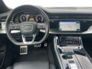 Annonce Audi Q8 60 TFSIe QUATTRO*AHK*PANO*HUD*MATRIX