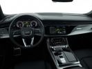 Annonce Audi Q8 60 TFSIe Sline