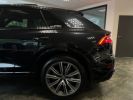 Annonce Audi Q8 / A PARTIR DE 669,03/MOIS / 50 TDI 286CH S LINE QUATTRO TIPTRONIC 8 157G