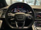 Annonce Audi Q8 / A PARTIR DE 669,03/MOIS / 50 TDI 286CH S LINE QUATTRO TIPTRONIC 8 157G