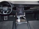 Annonce Audi Q8 Audi Q8 50 TDI