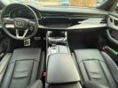 Annonce Audi Q8 AUDI Q8 50 TDI 286 CH QUATTRO S-LINE FULL OPTIONS PAS DE MALUS