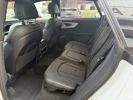 Annonce Audi Q8 AUDI Q8 50 TDI 286 CH QUATTRO S-LINE FULL OPTIONS PAS DE MALUS