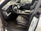 Annonce Audi Q8 AUDI Q8 50 TDI 286 CH QUATTRO S-LINE FULL OPTIONS PAS DE MALUS