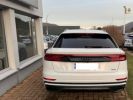 Annonce Audi Q8 AUDI Q8 50 TDI 286 CH QUATTRO S-LINE FULL OPTIONS PAS DE MALUS