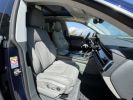 Annonce Audi Q8 Avus Extended 3L TFSI 340 ch