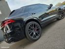 Annonce Audi Q8 compétition 60 tfsie 462 cv hybrid garantie constructeur