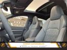 Annonce Audi Q8 e-tron 503 ch 114 kwh quattro