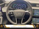 Annonce Audi Q8 e-tron 55 408 ch 114 kwh quattro s line