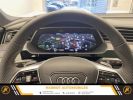 Annonce Audi Q8 e-tron 55 408 ch 114 kwh quattro s line