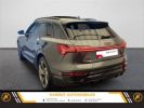 Annonce Audi Q8 e-tron 55 408 ch 114 kwh quattro s line