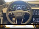 Annonce Audi Q8 e-tron 55 408 ch 114 kwh quattro s line