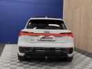 Annonce Audi Q8 e-tron 55 408 CH 114 KWh S Line