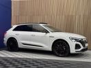 Annonce Audi Q8 e-tron 55 408 CH 114 KWh S Line