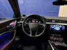 Annonce Audi Q8 e-tron 55 408 CH 114 KWh S Line