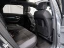 Annonce Audi Q8 e-tron 55 Quattro S-line Pano HUD Keyless Shadow Matrix