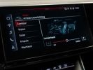 Annonce Audi Q8 e-tron 55 Quattro S-line Pano HUD Keyless Shadow Matrix