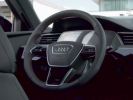 Annonce Audi Q8 e-tron 55 S-line RS SPORTSEATS 22'Alu B&O Matrix HeadUp
