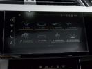 Annonce Audi Q8 e-tron 55 S-line RS SPORTSEATS 22'Alu B&O Matrix HeadUp