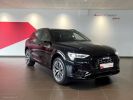 Voir l'annonce Audi Q8 E-TRON e-tron 55 408 ch 114 kWh Quattro S line