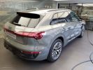 Annonce Audi Q8 E-TRON e-tron 55 408 ch 114 kWh Quattro S line