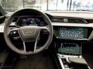 Annonce Audi Q8 E-TRON e-tron 55 408 ch 114 kWh Quattro S line