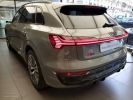 Annonce Audi Q8 E-TRON e-tron 55 408 ch 114 kWh Quattro S line