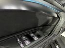 Annonce Audi Q8 E-TRON e-tron 55 408 ch 114 kWh Quattro S line