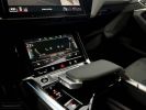 Annonce Audi Q8 E-TRON e-tron 55 408 ch 114 kWh Quattro S line