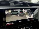 Annonce Audi Q8 E-TRON e-tron 55 408 ch 114 kWh Quattro S line