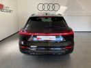 Voir l'annonce Audi Q8 E-TRON e-tron 55 quattro 408 ch 114 kWh S line