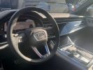 Annonce Audi Q8 E-Tron Sportback 60 TFSI e quattro (489 hp)