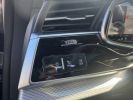 Annonce Audi Q8 E-Tron Sportback 60 TFSI e quattro (489 hp)