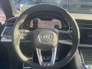 Annonce Audi Q8 E-Tron Sportback 60 TFSI e quattro (489 hp)