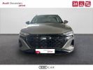 Annonce Audi Q8 E-TRON SPORTBACK e-tron Sportback 55 408 ch 114 kWh Quattro Avus