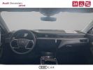 Annonce Audi Q8 E-TRON SPORTBACK e-tron Sportback 55 408 ch 114 kWh Quattro Avus