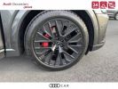 Annonce Audi Q8 E-TRON SPORTBACK e-tron Sportback 55 408 ch 114 kWh Quattro S line